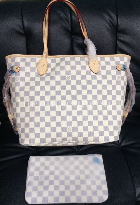 fake neverfull louis vuitton bag|authentic louis vuitton dust bag.